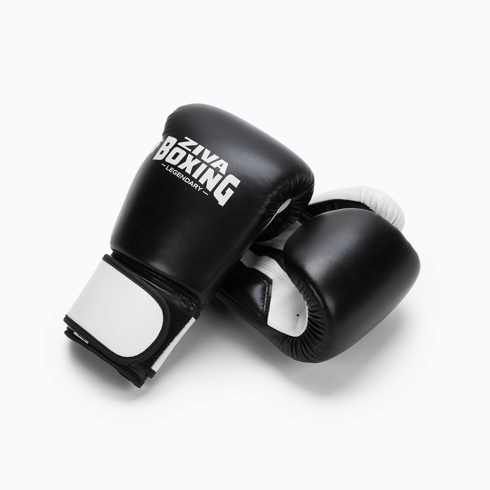 Gants de boxe ZIVA Performance