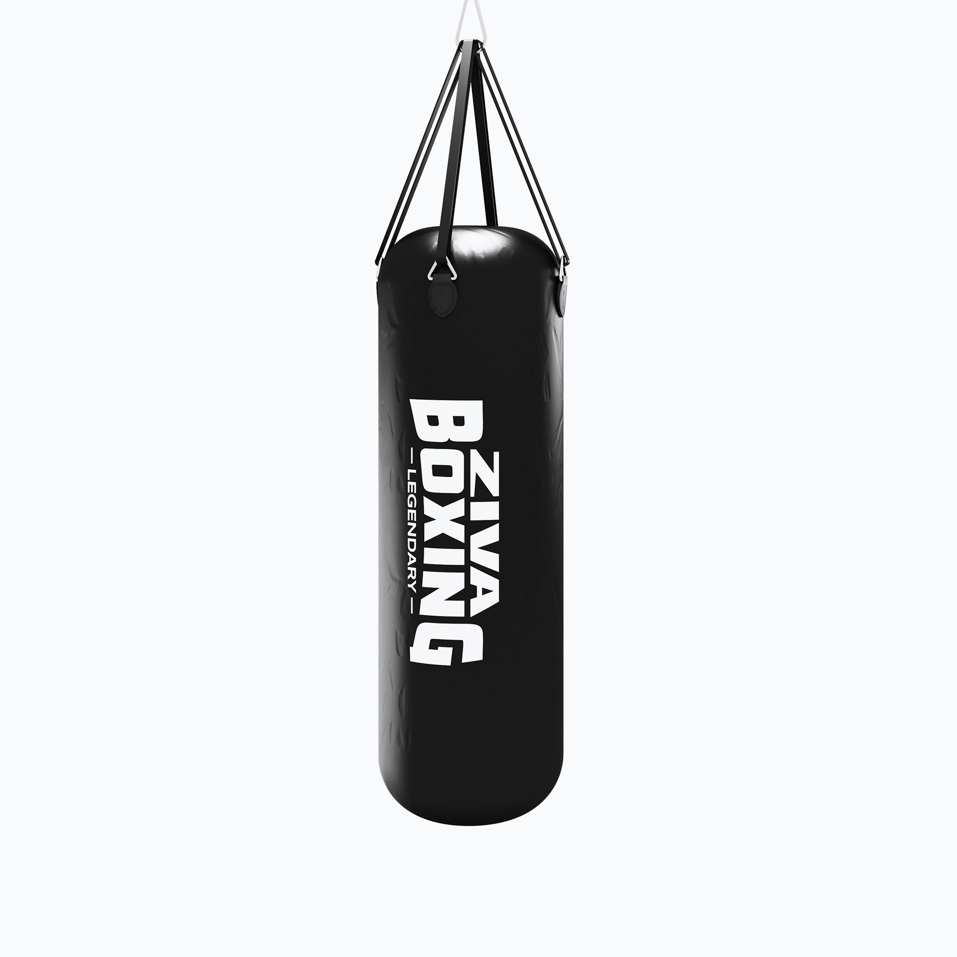 Sac de frappe Performance — ZIVA