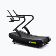 Velocity tapis de course incurvé — ZIVA