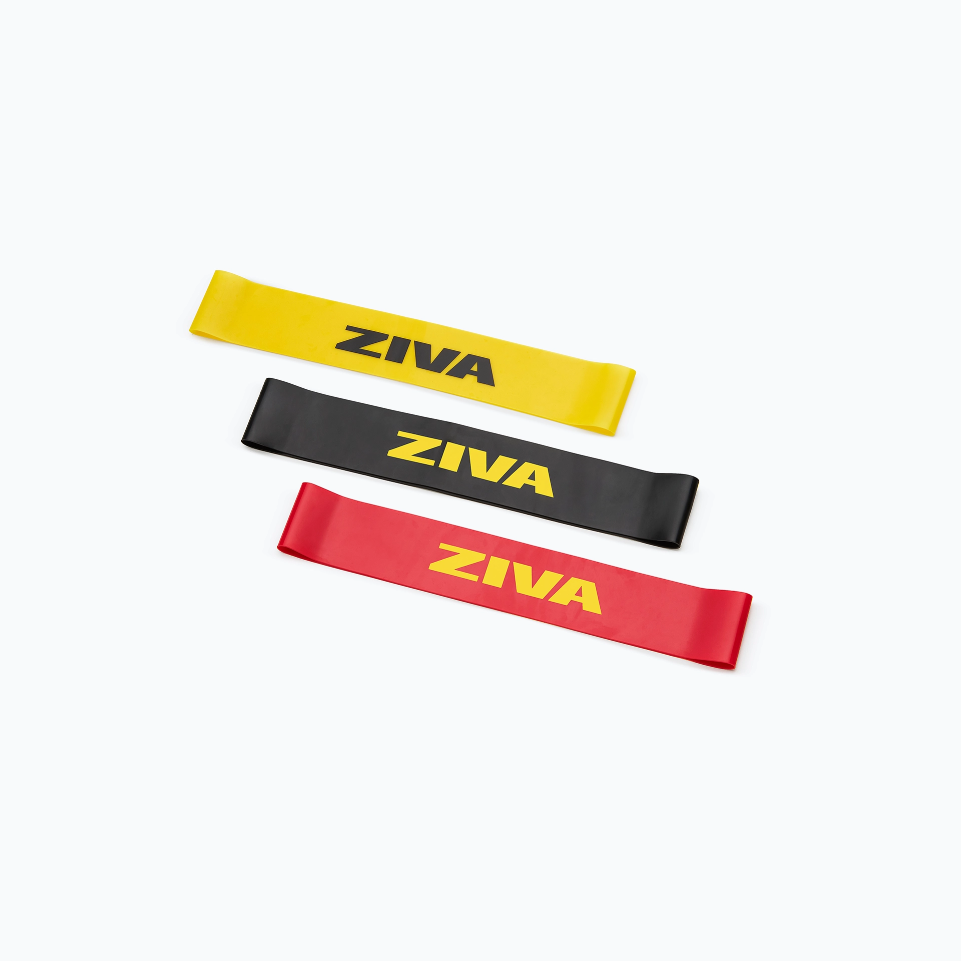Tienda de equipamiento fitness profesional