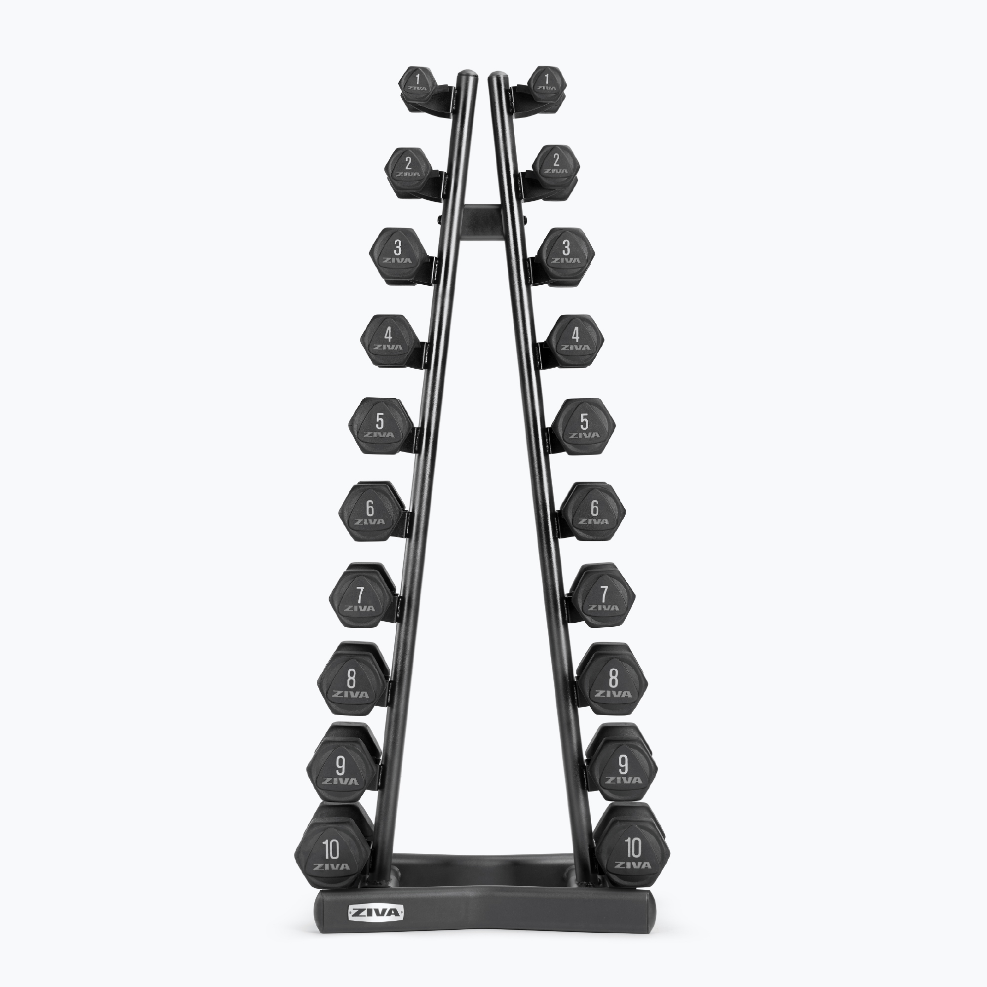 Tienda de equipamiento fitness profesional