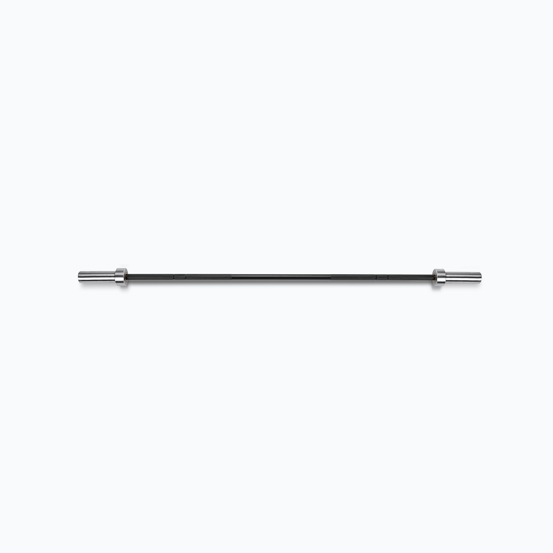 Barre technique ZIVA ZVO 1,7 m - ZVO-HCOB-2989