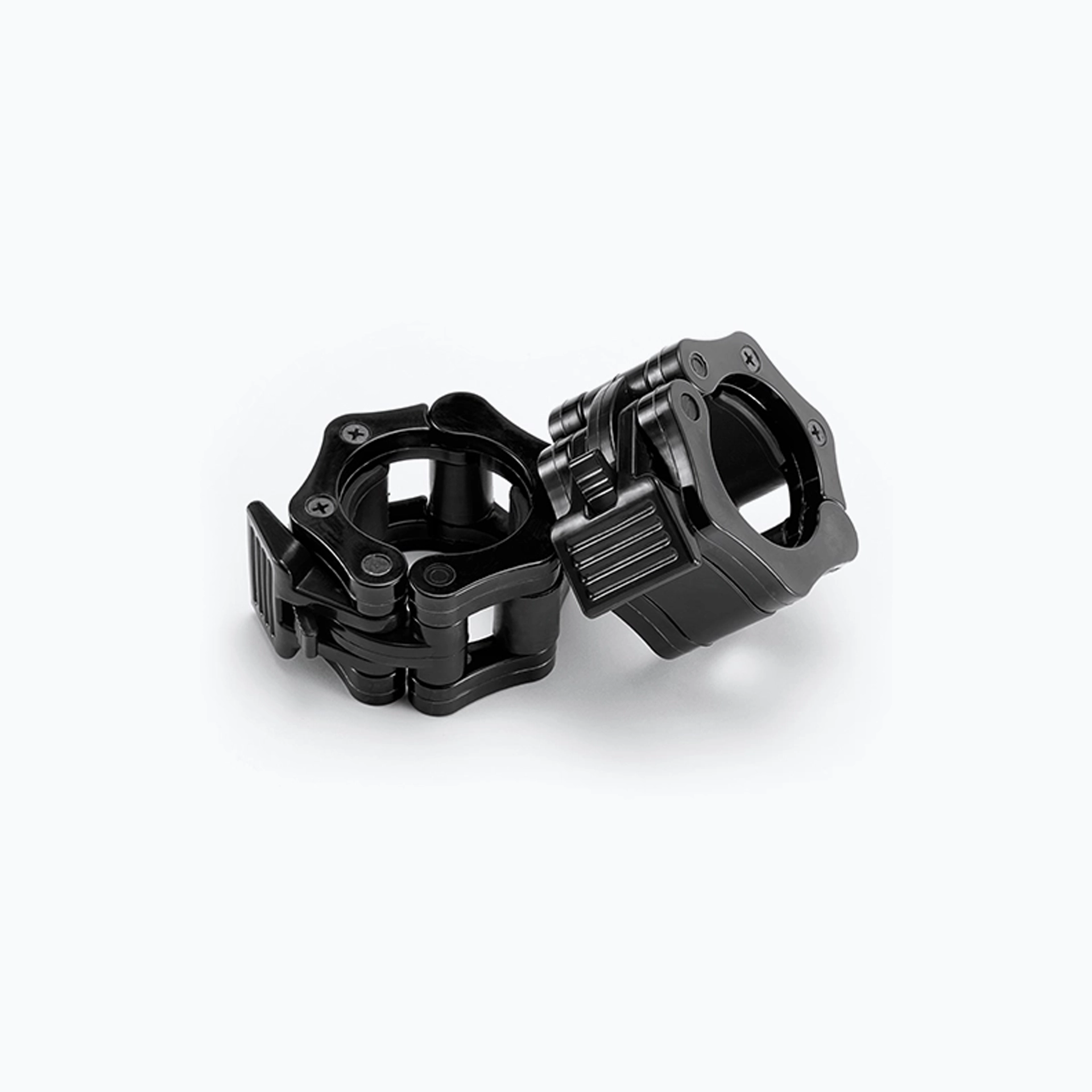 olympique Monster Clamp colliers de serrage – ZIVA ZXP-OBCC-0436-BK