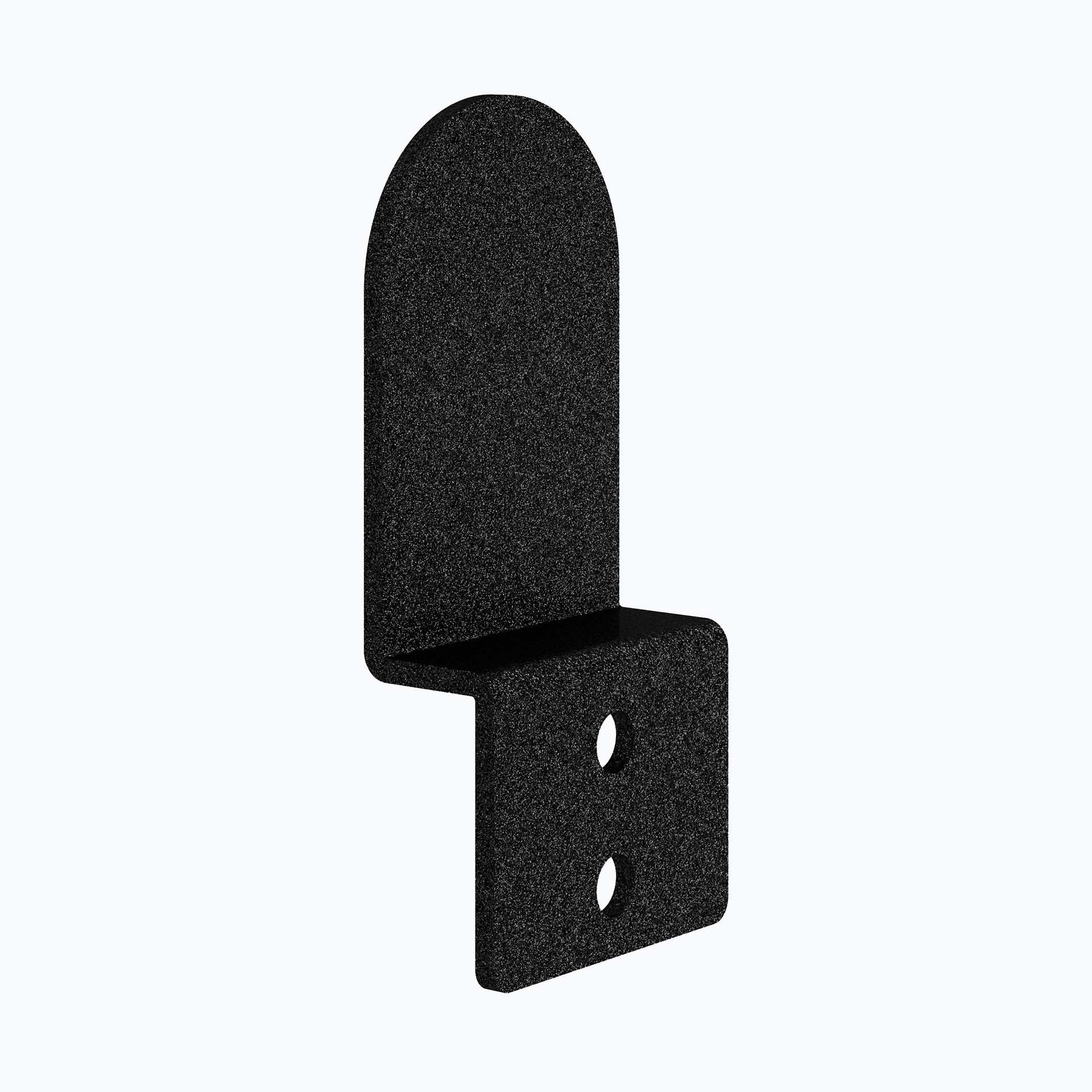 ZIVA – XP corde ondulatoire rangement accessoire – ZXP-RGAT-0979-CC