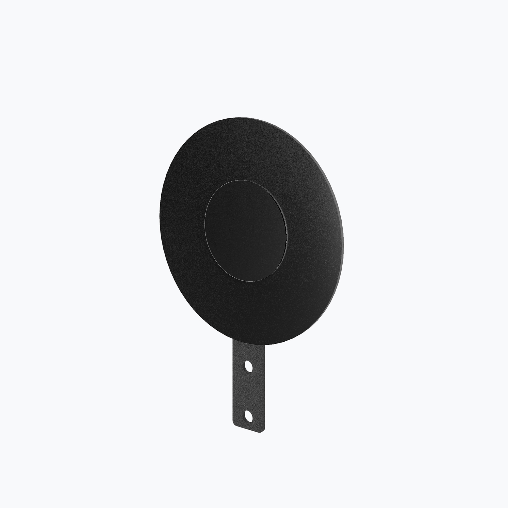 XP ballon Target accessoire – ZIVA ZXP-RGAT-0986-CC