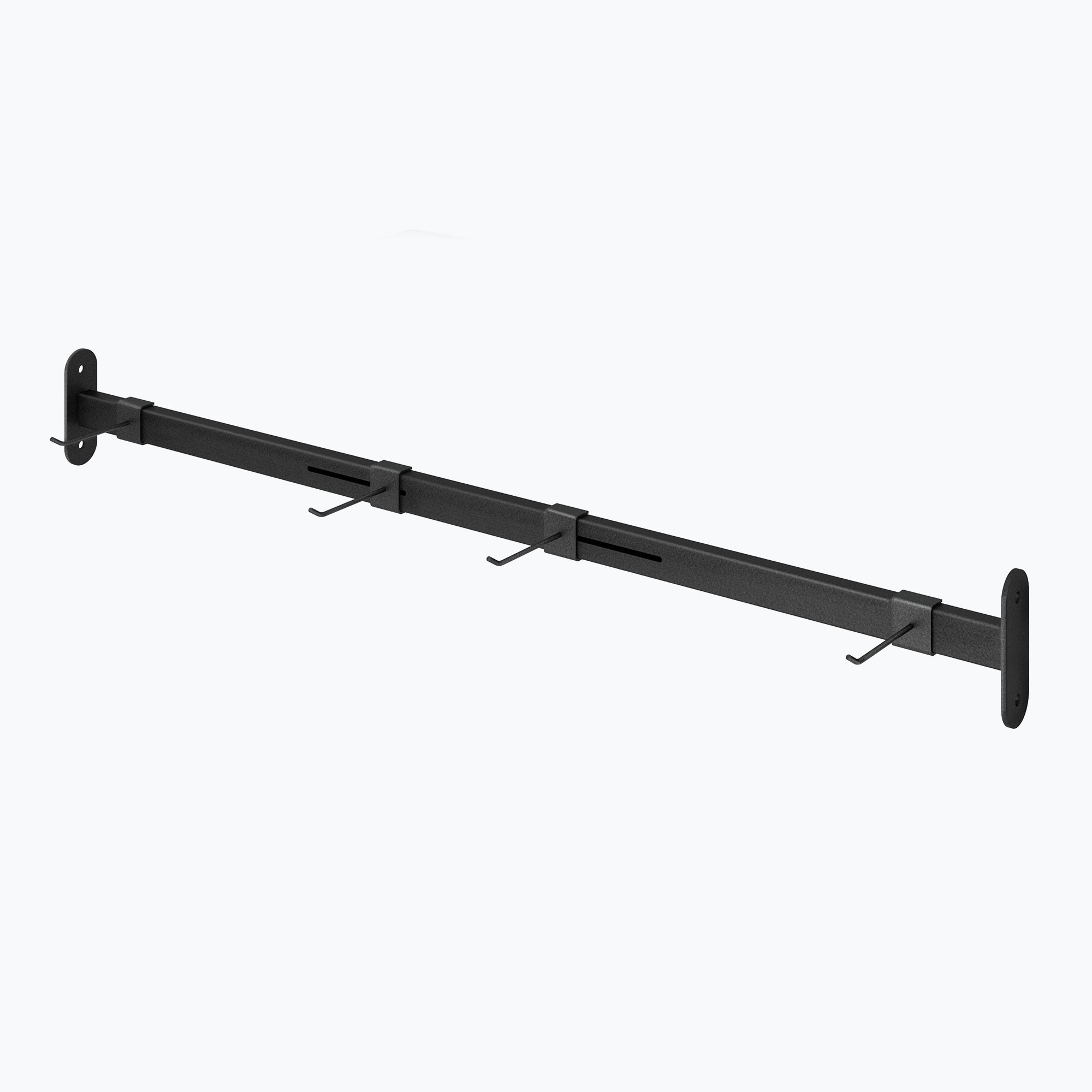 Tienda de equipamiento fitness profesional