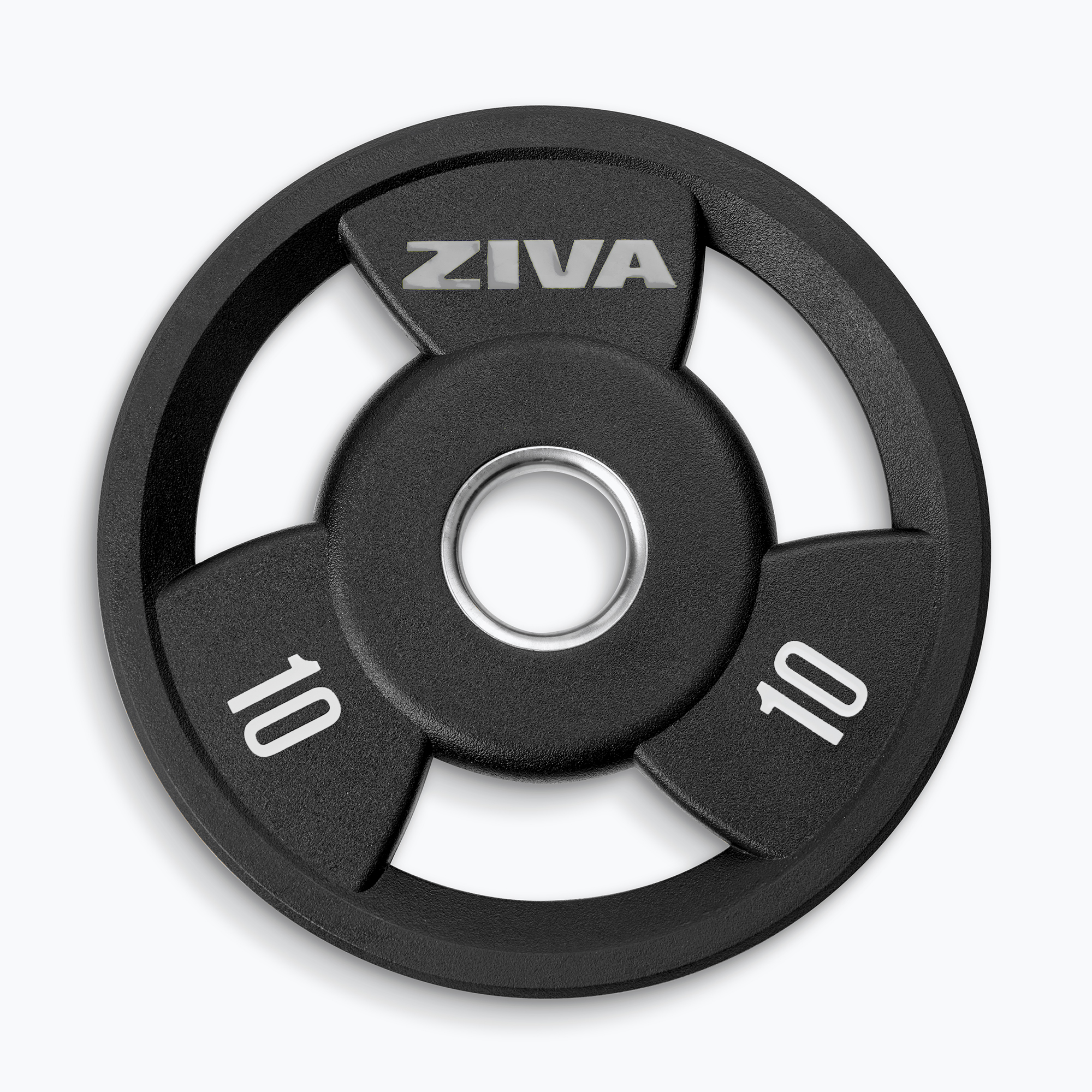 Ziva: gabbie, rack e rig per CrossFit