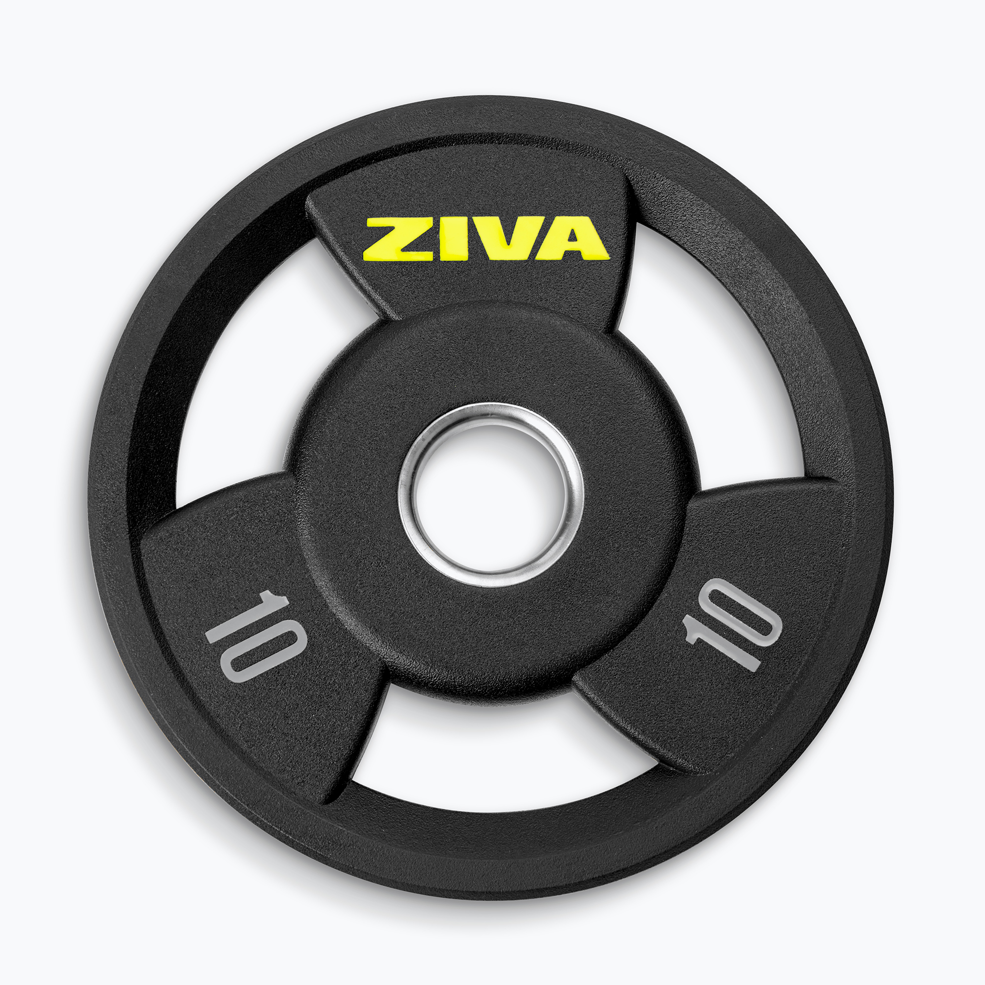 Ziva: gabbie, rack e rig per CrossFit