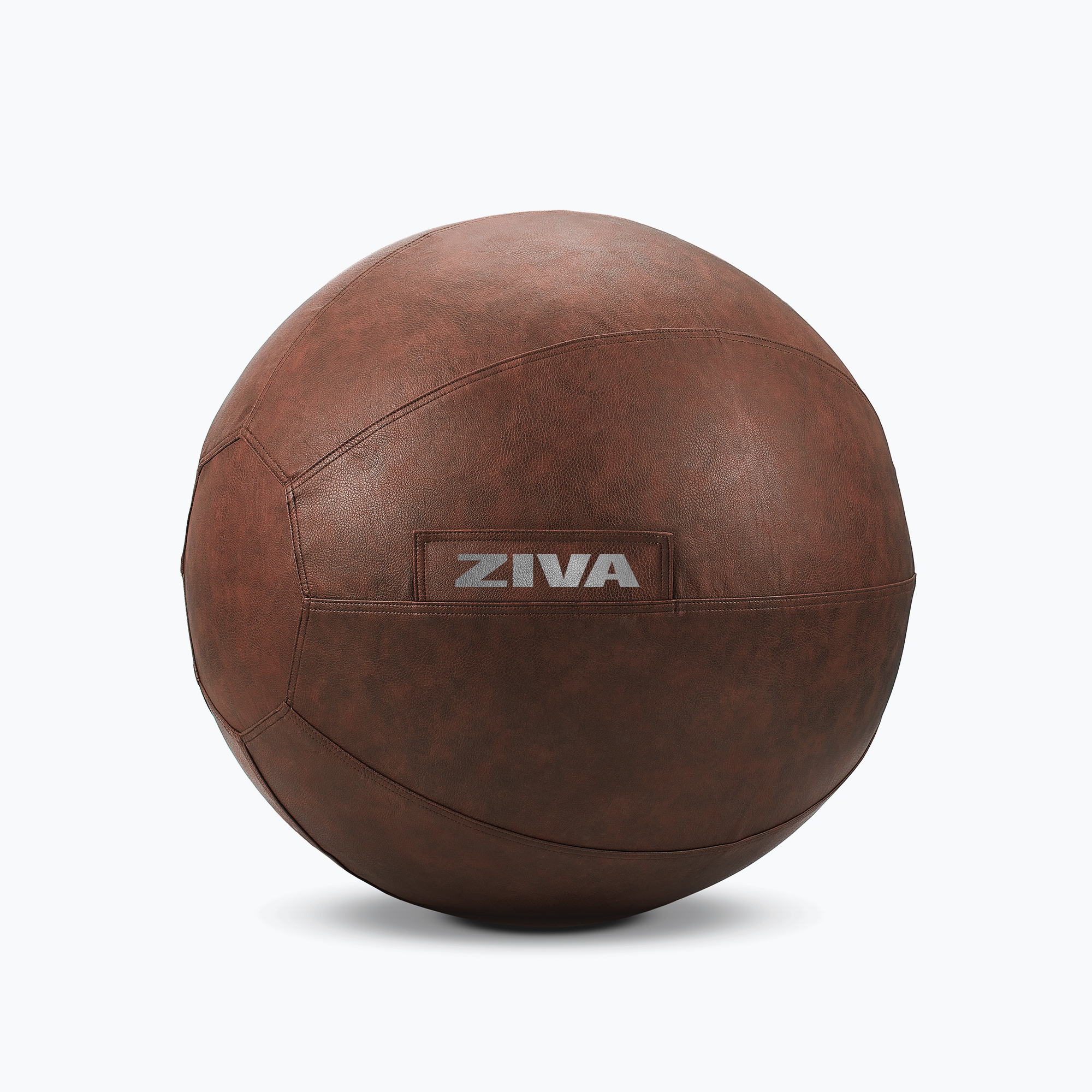 Ziva: gabbie, rack e rig per CrossFit