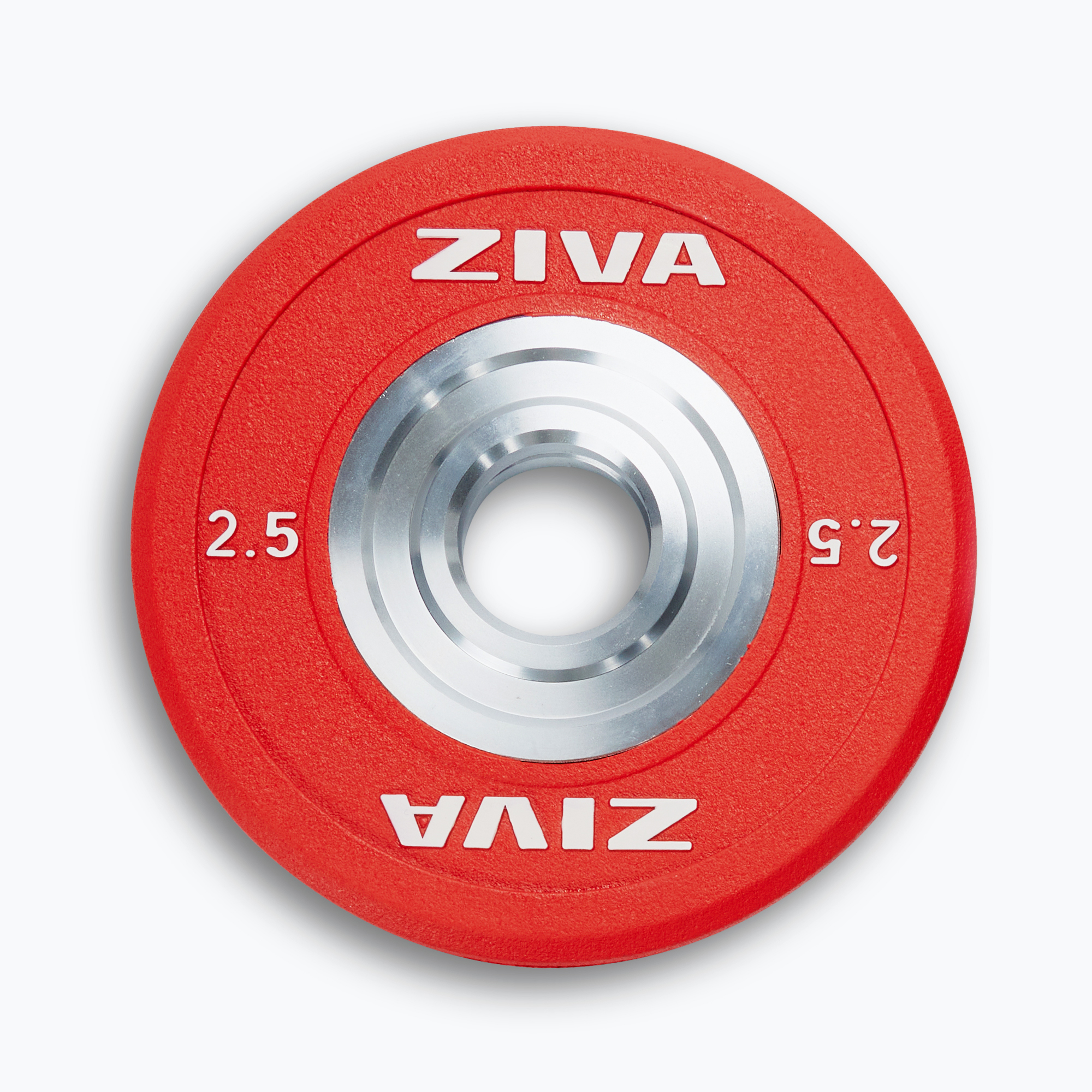 Ziva: gabbie, rack e rig per CrossFit