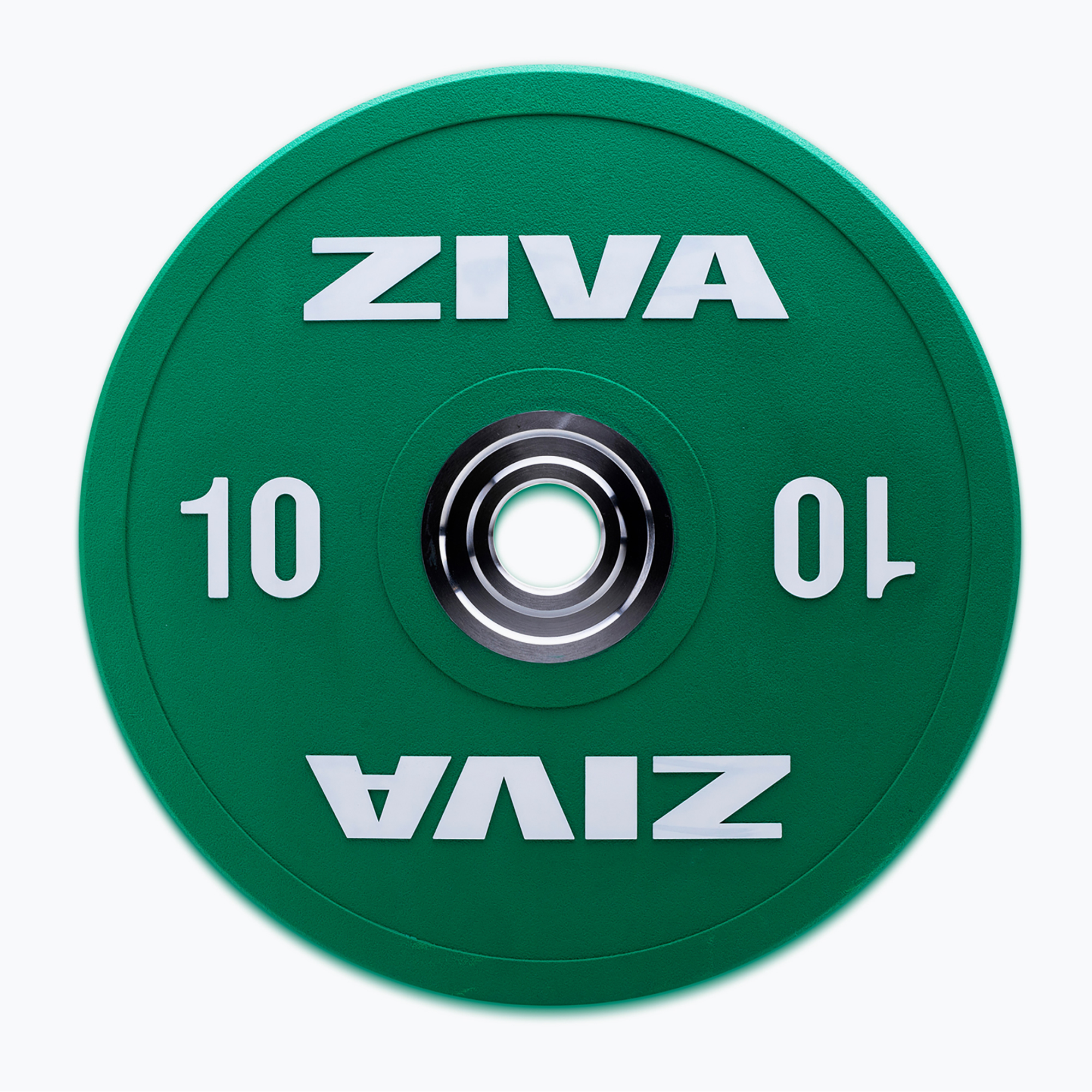 Ziva: gabbie, rack e rig per CrossFit