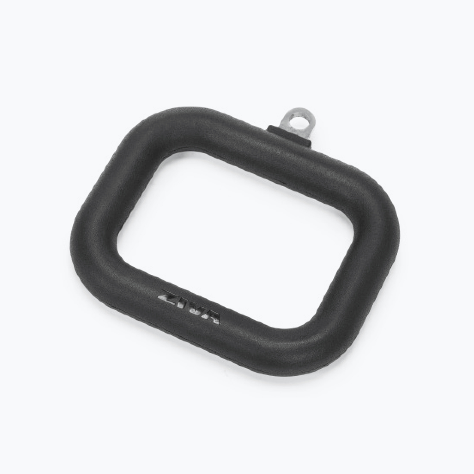 Ziva: gabbie, rack e rig per CrossFit