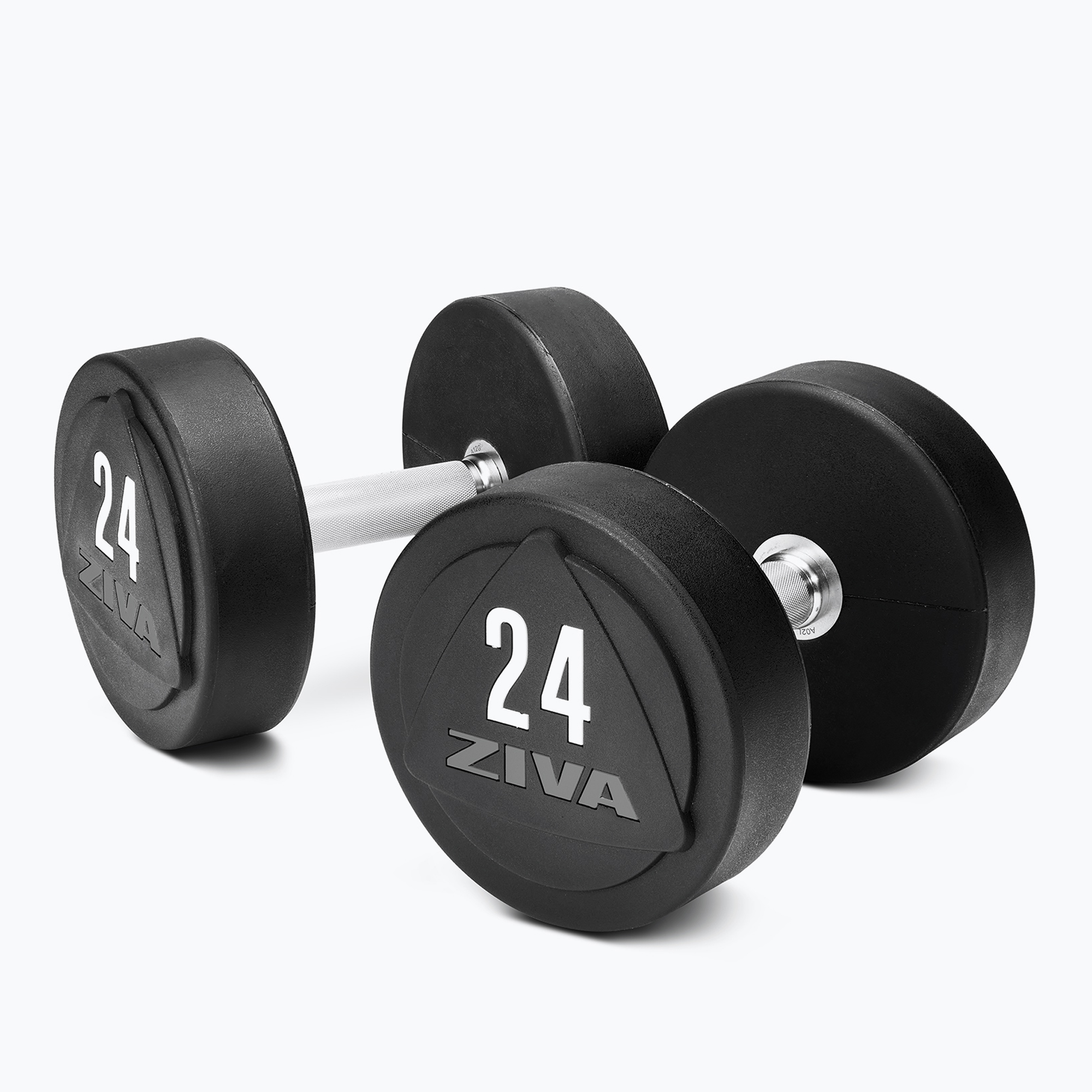 Ziva: gabbie, rack e rig per CrossFit