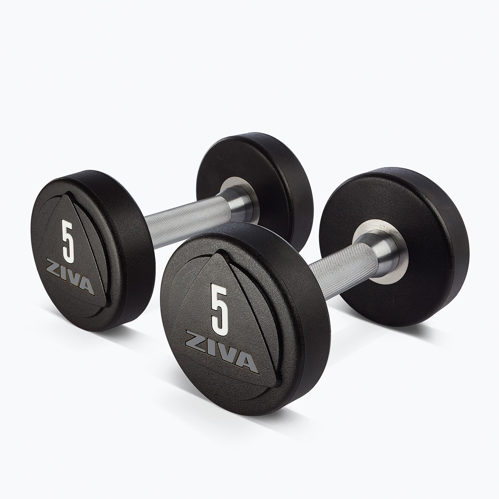 Ziva: gabbie, rack e rig per CrossFit