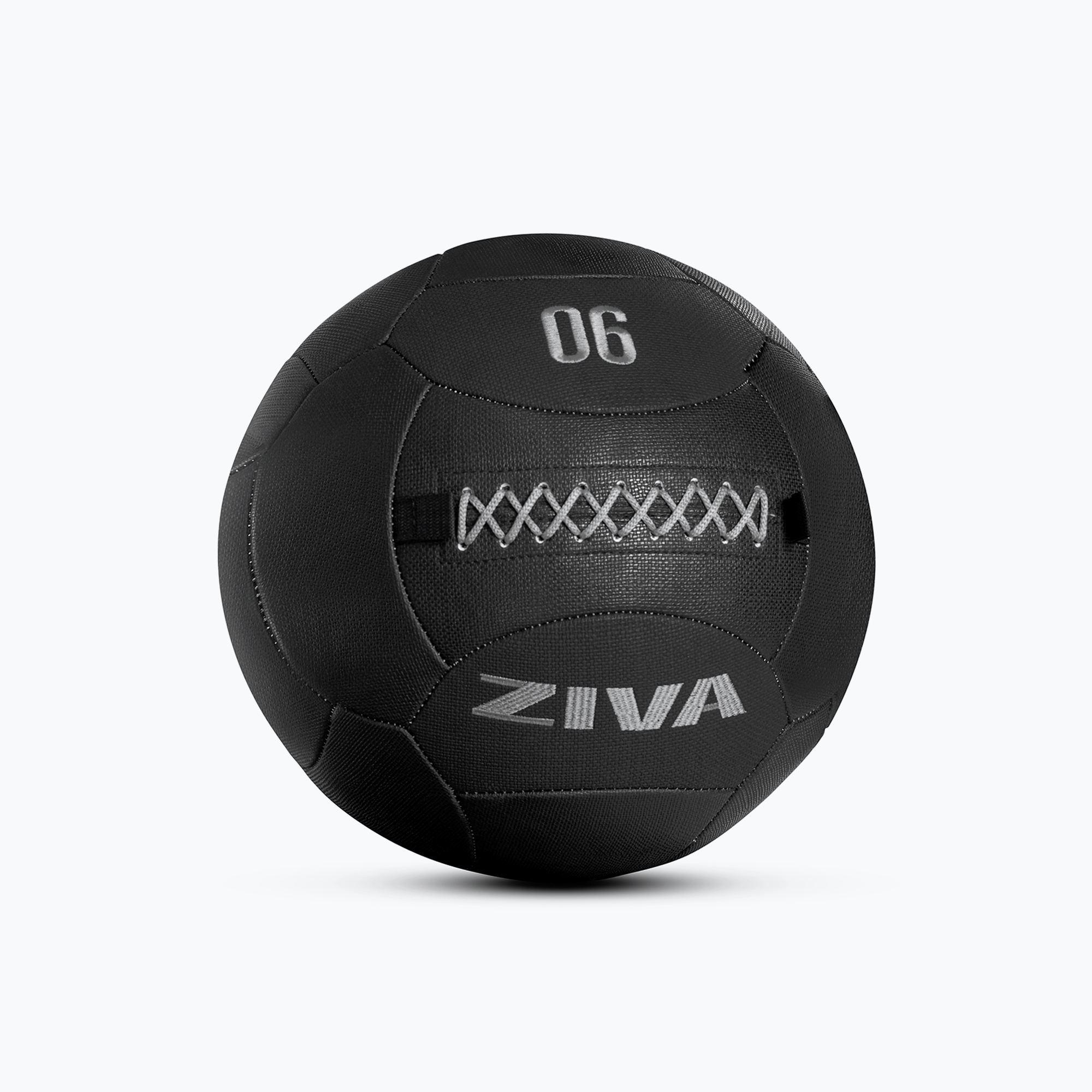 XP mural ballon pro
