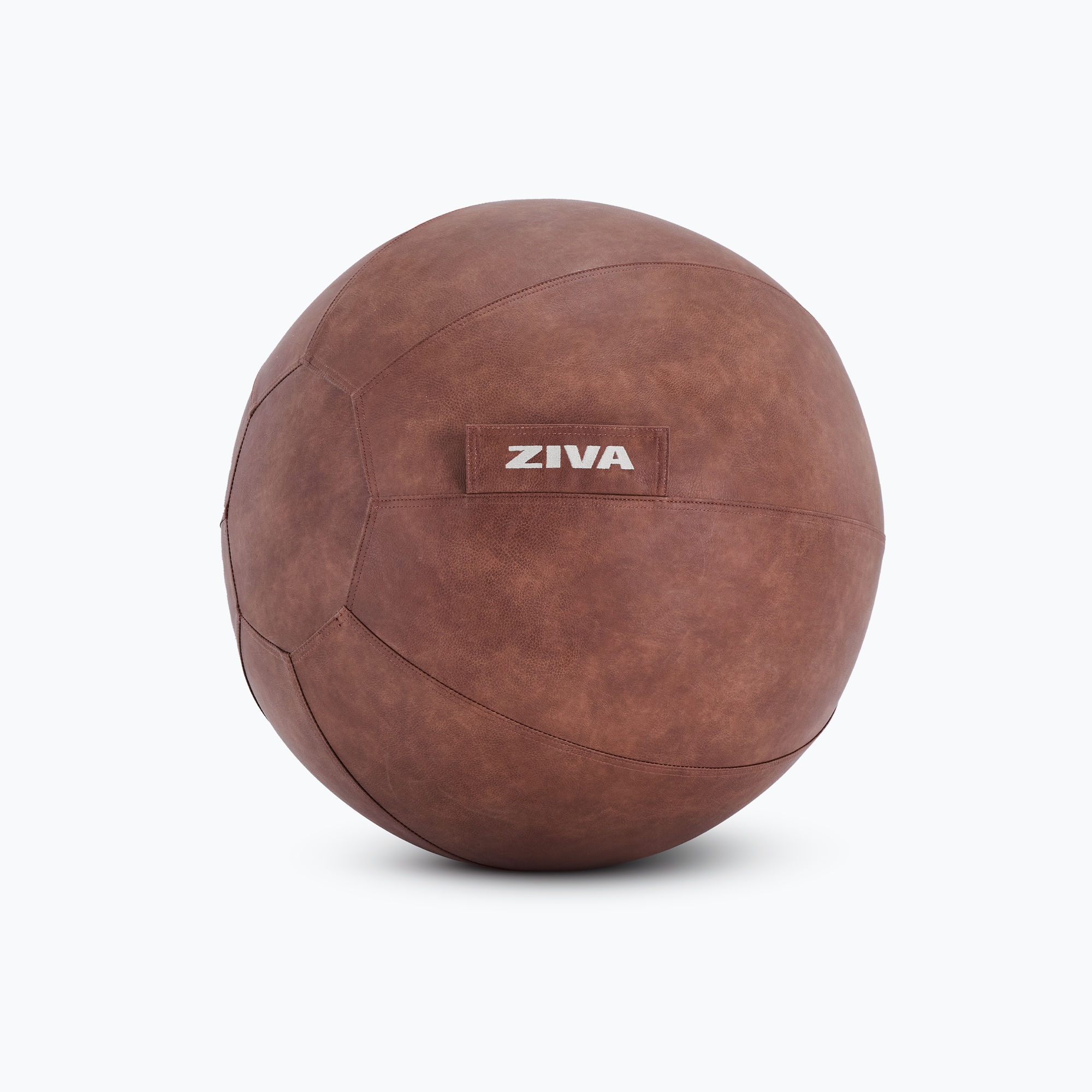 Ziva: gabbie, rack e rig per CrossFit