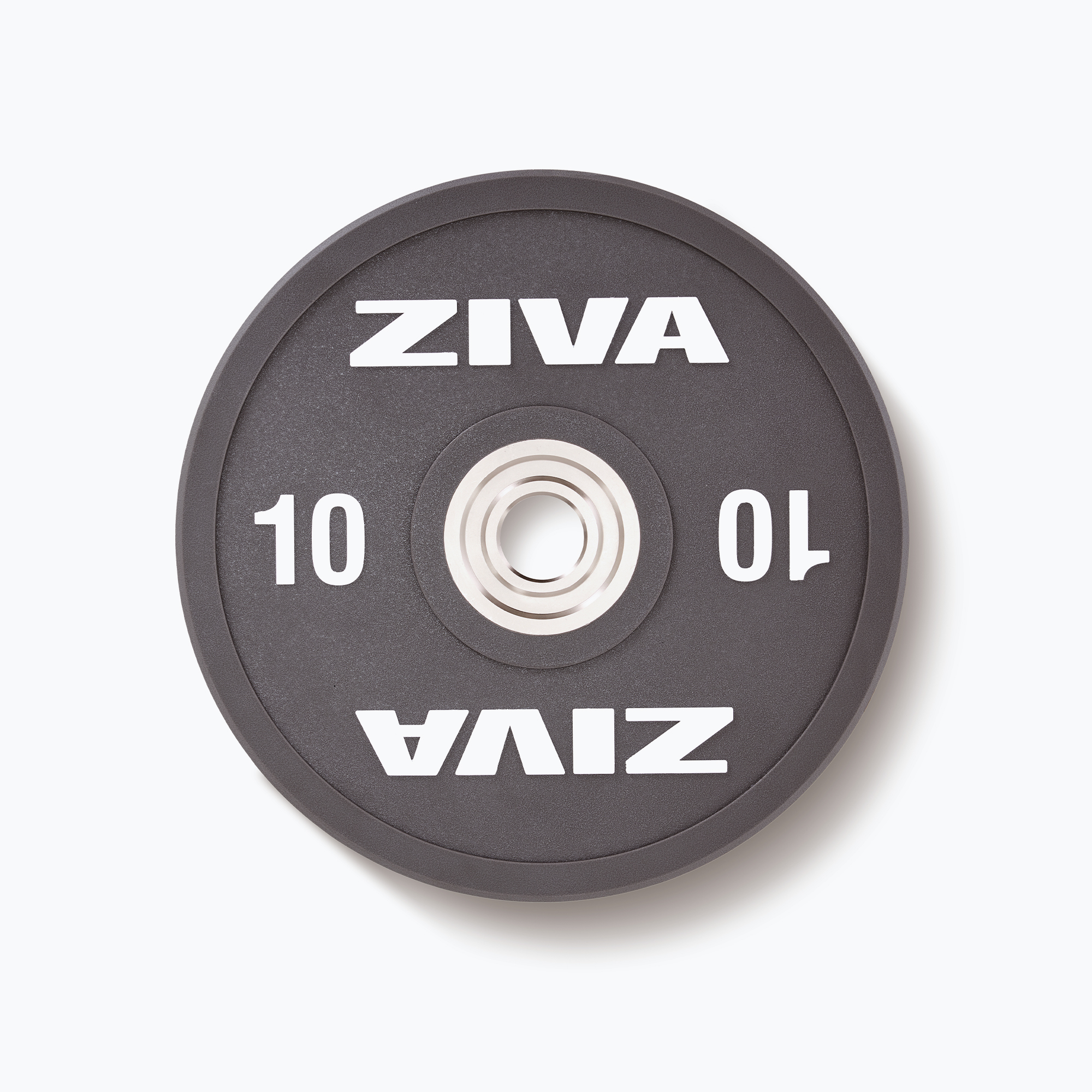 Ziva: gabbie, rack e rig per CrossFit