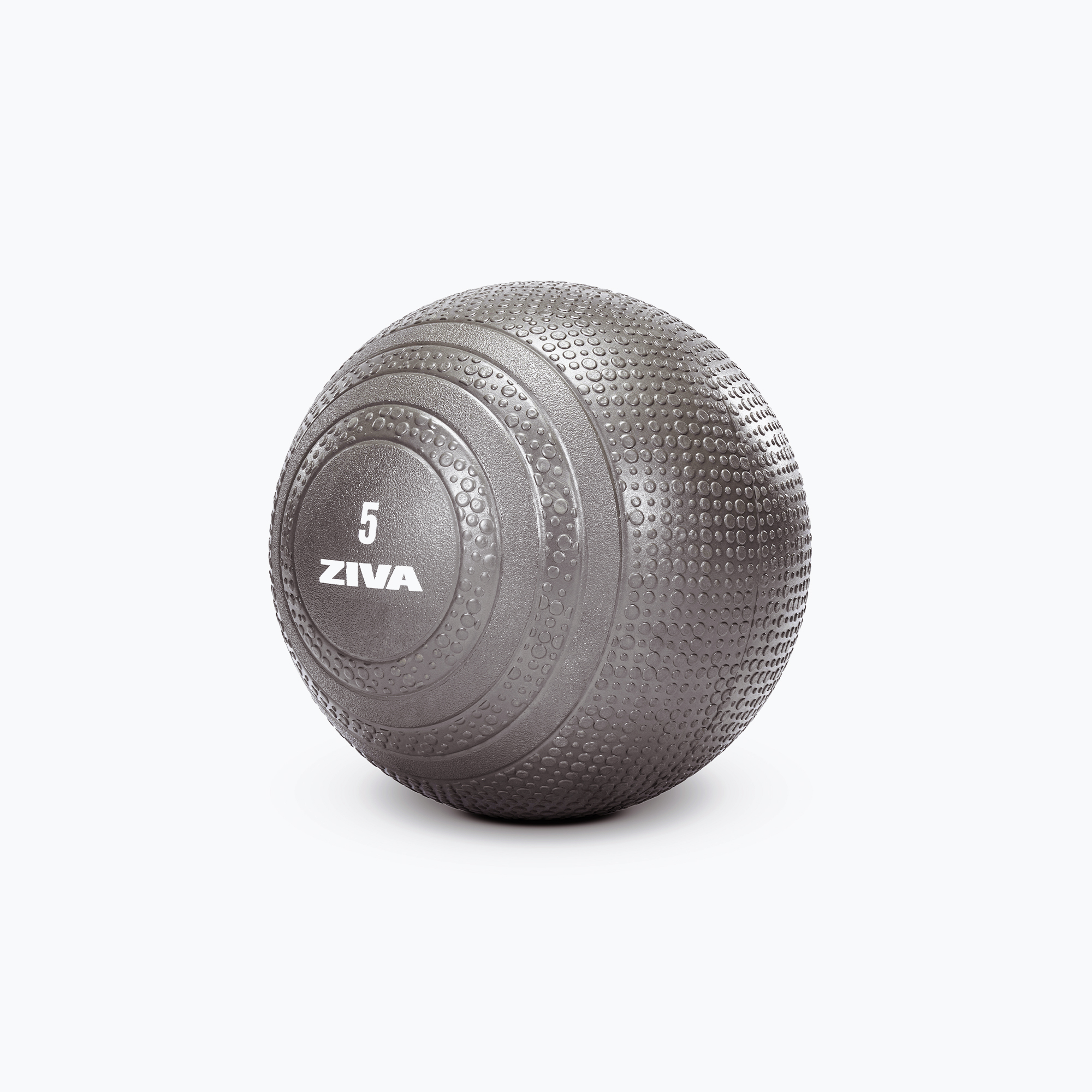 Ziva: gabbie, rack e rig per CrossFit