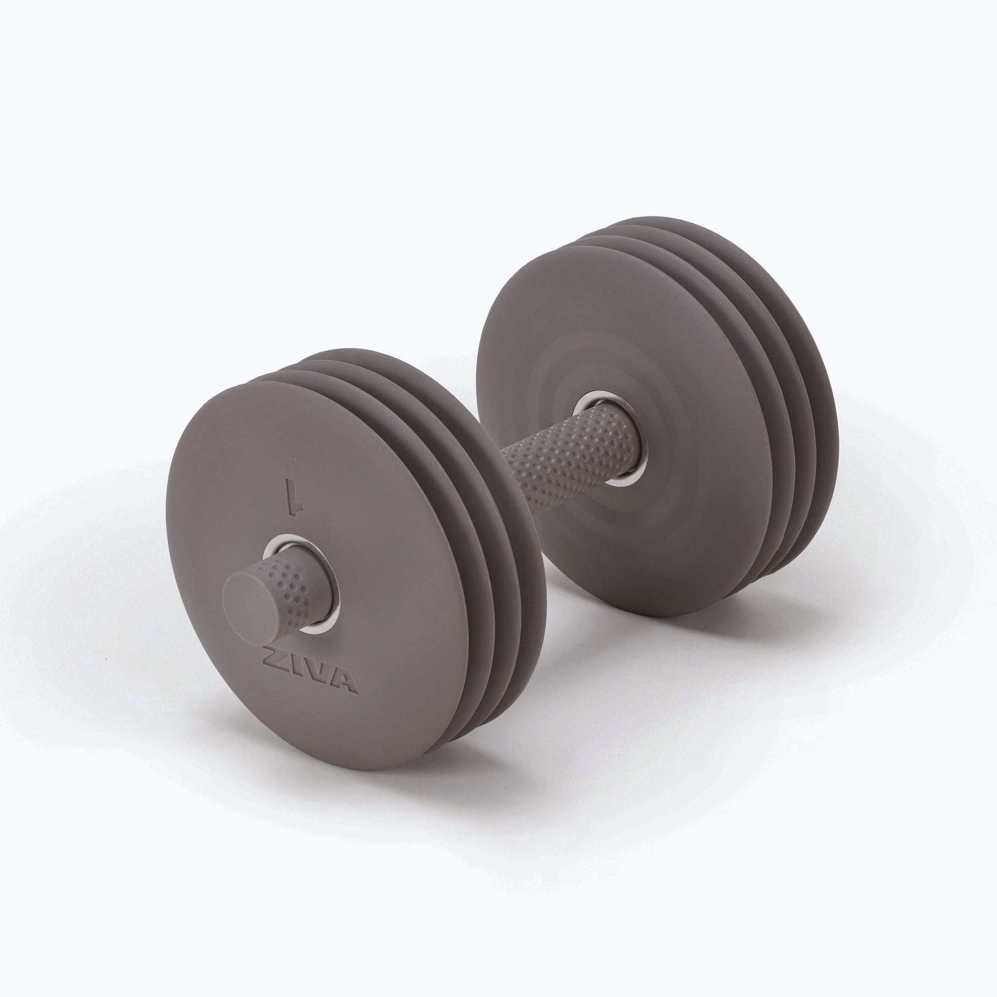 Ziva: gabbie, rack e rig per CrossFit