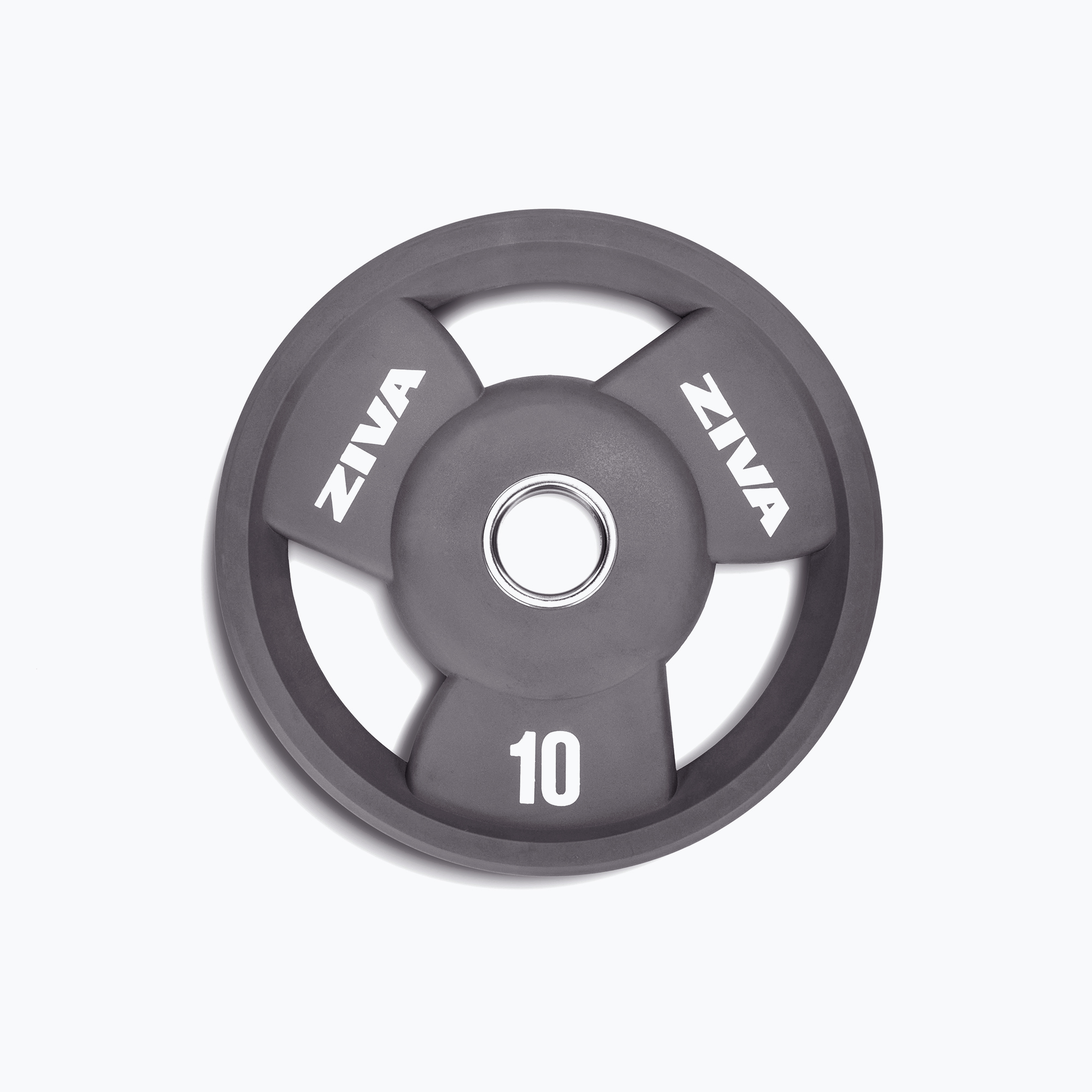 Ziva: gabbie, rack e rig per CrossFit