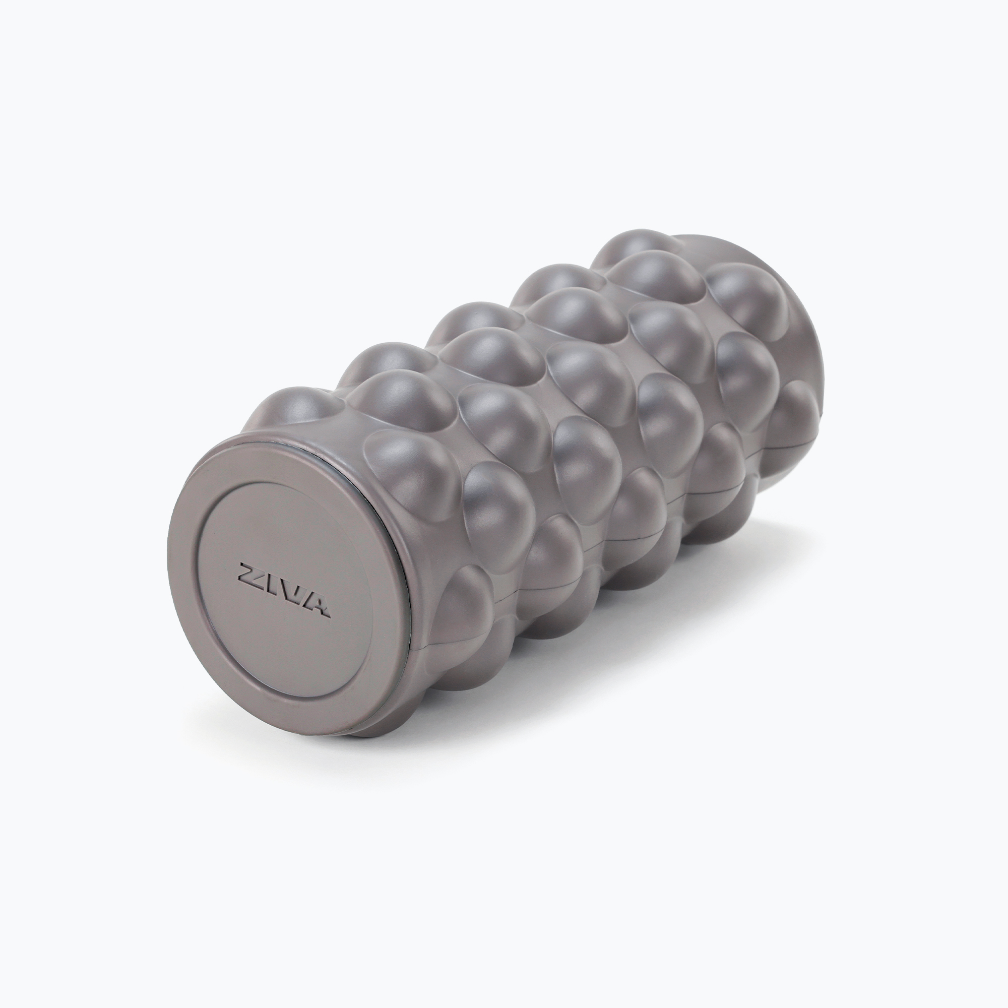 Rouleau de massage Lumina — ZIVA