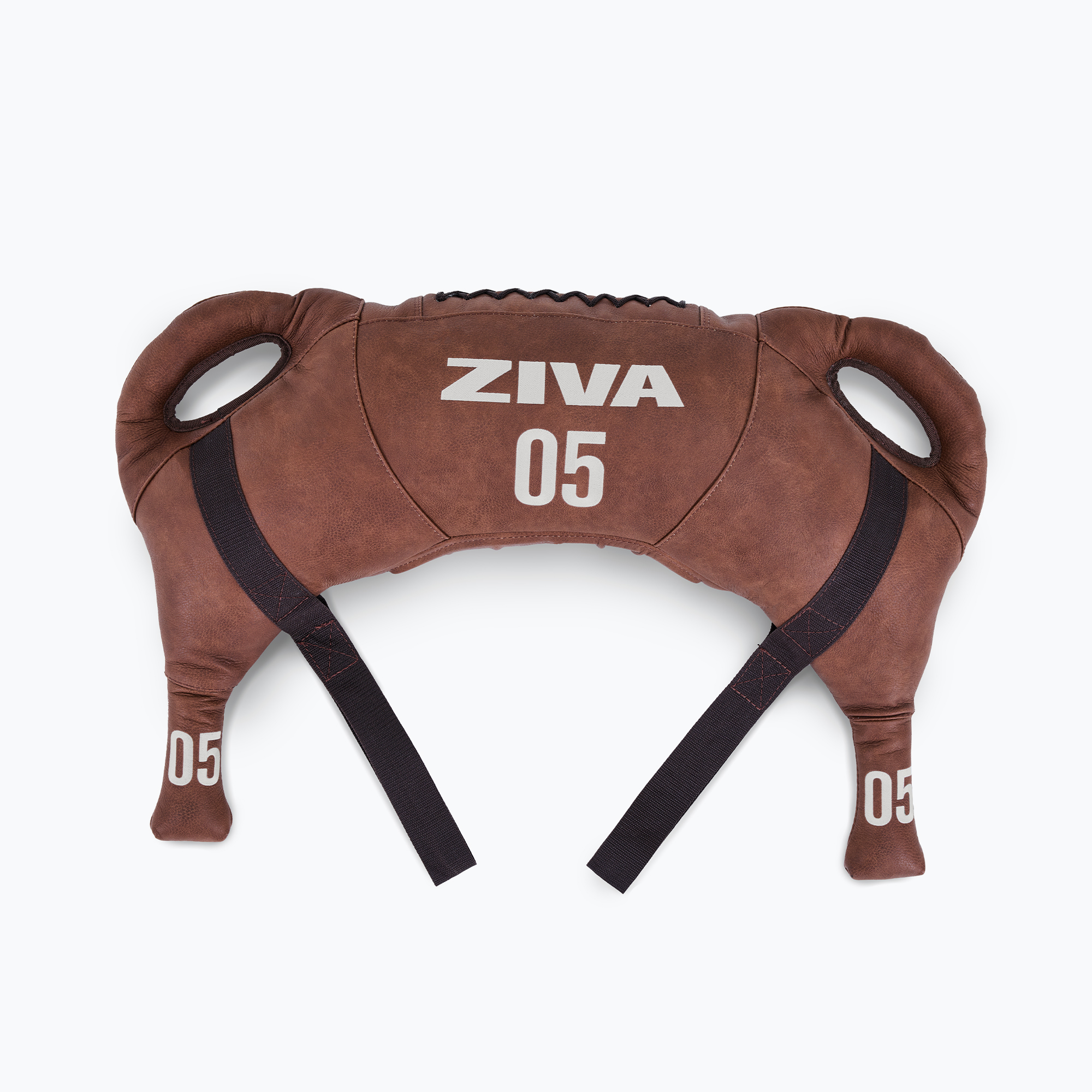 Sac PowerTwist Lumina 8, 12, jeu — ZIVA