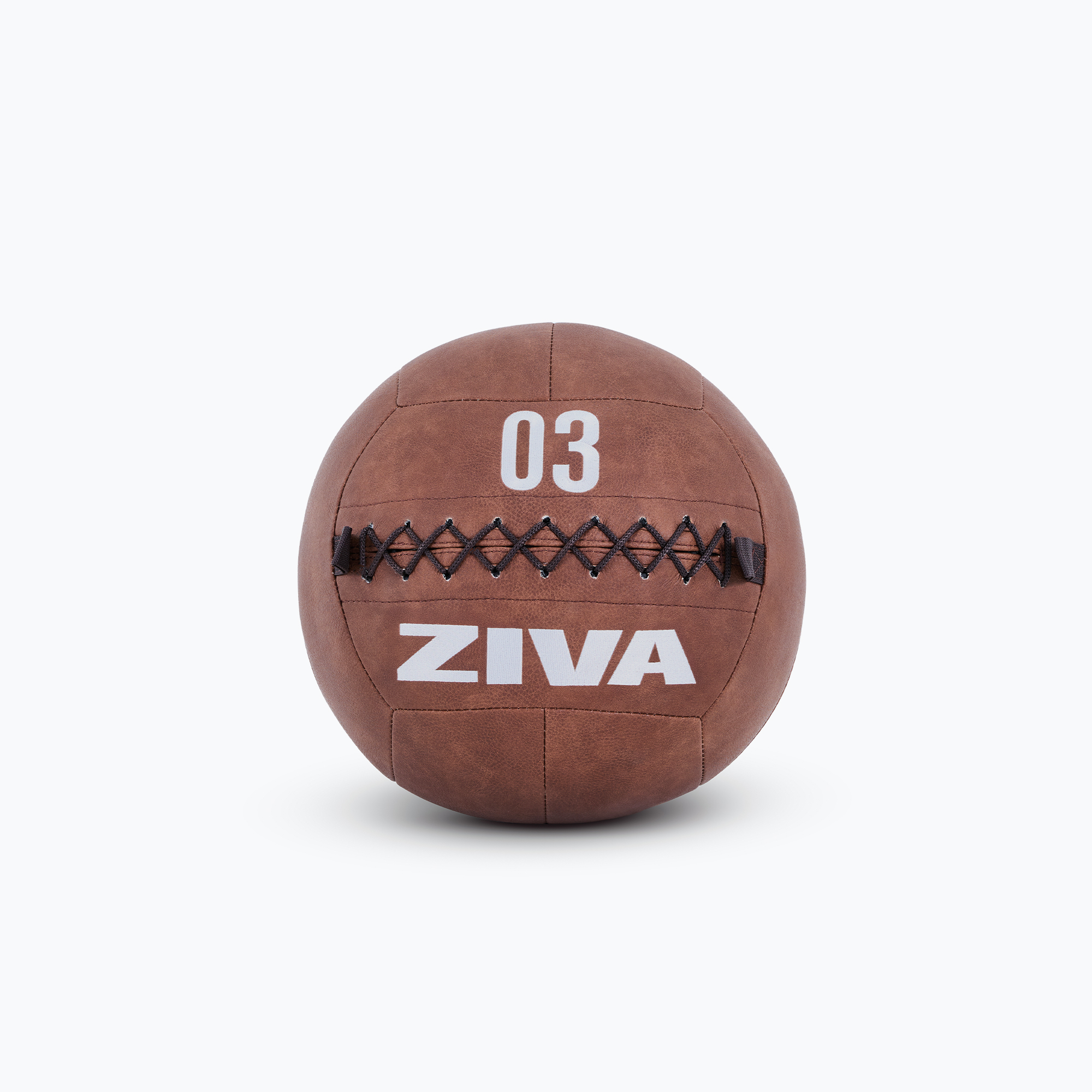 Wall ball Lumina — ZIVA