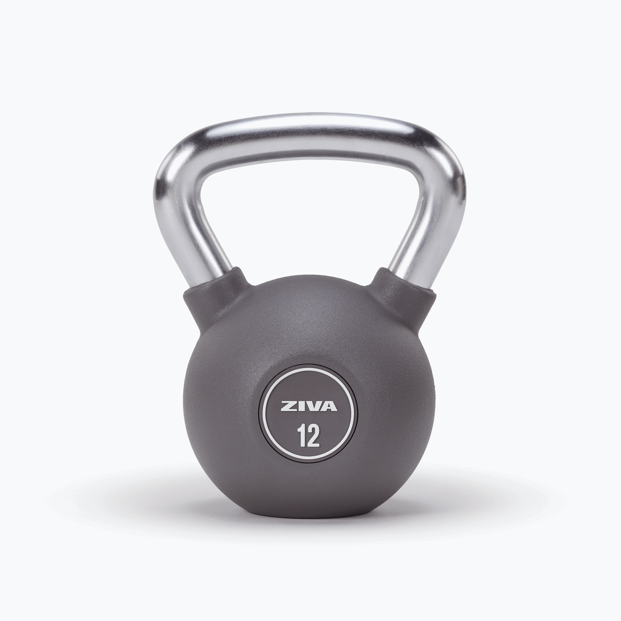 Ziva: gabbie, rack e rig per CrossFit