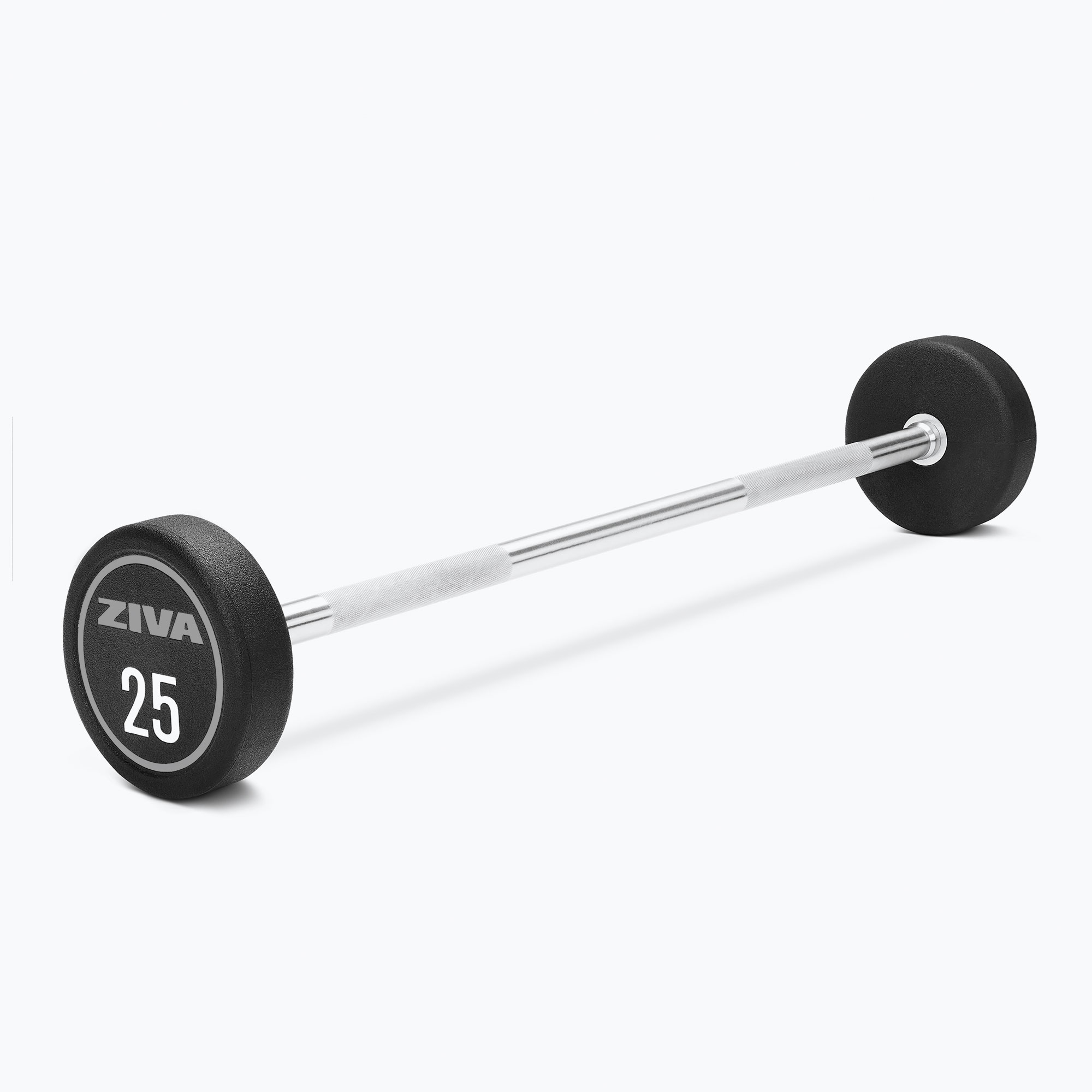 Ziva: gabbie, rack e rig per CrossFit