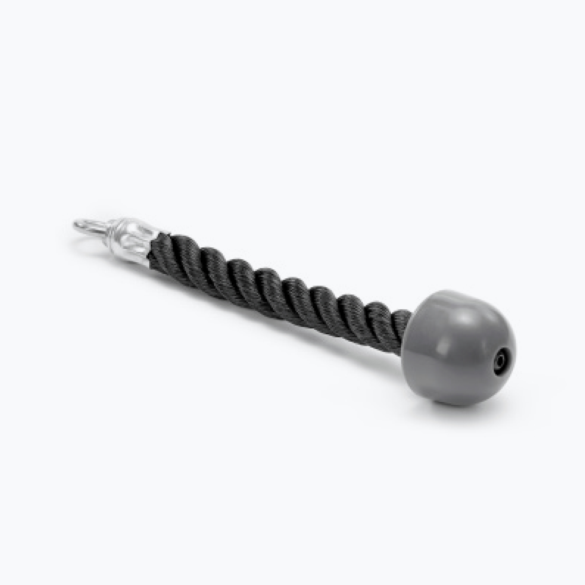 Corde simple Performance